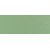 21 - Verde Chiaro
