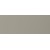 28 - Grigio 35