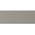 3 - Grigio