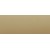 129 - Beige