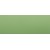 171 - Verde Chiaro
