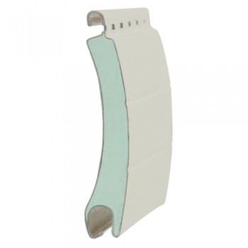 Tapparella Alluminio - Alta Densità - MINI (Colori Speciali) Tapparella Alluminio - Alta Densità - MINI (Colori Speciali)