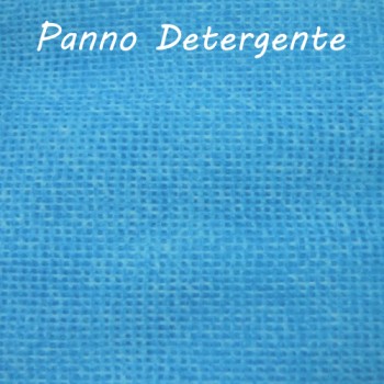 Pulizia Tapparelle - kit completo Pulizia Tapparelle - kit completo