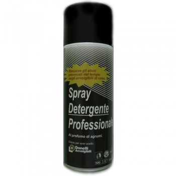 Pulizia Tapparelle - kit completo Pulizia Tapparelle - kit completo