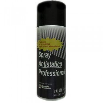 Pulizia Tapparelle - kit completo Pulizia Tapparelle - kit completo