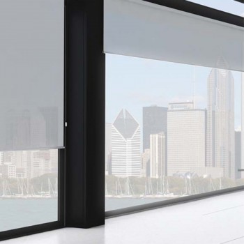 Tenda a rullo oscurante su misura – BIG Tenda a rullo oscurante su misura – BIG