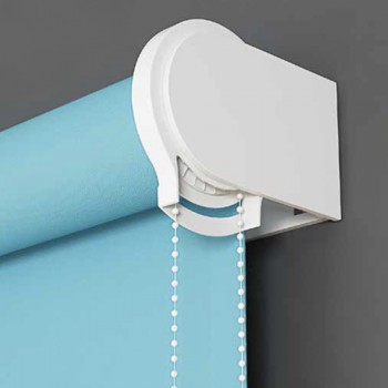 Tenda a rullo oscurante su misura – BIG