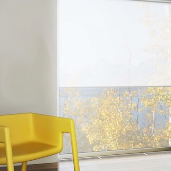 Tenda a Rullo per privacy – MAX Tenda a Rullo per privacy – MAX