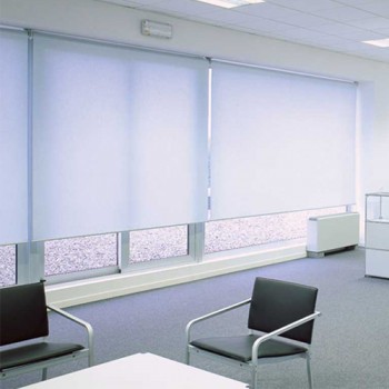 Tenda a Rullo grandi dimensioni – Sidewinder 8277