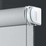 Tenda a Rullo grandi dimensioni – Sidewinder 8277