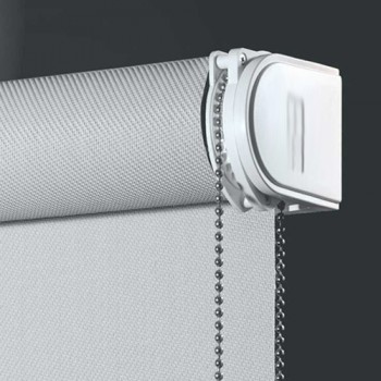 Tenda a Rullo grandi dimensioni – Sidewinder 8277