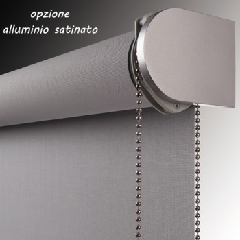 Tenda a Rullo grandi dimensioni – Sidewinder 8277