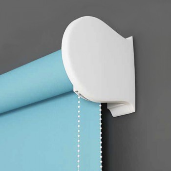 Tenda a Rullo per privacy – MAX