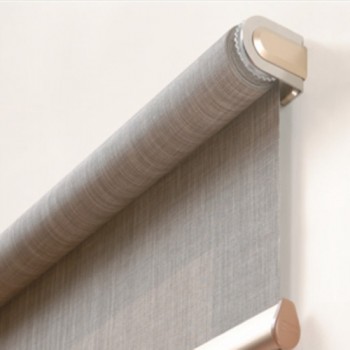 Tenda a rullo con molla - Slow 1928 Tenda a rullo con molla - Slow 1928