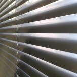 Tenda Veneziana da esterno-50 mm