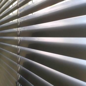 Tenda Veneziana da esterno-50 mm