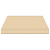 4215_15 - Beige