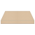 52 - Beige
