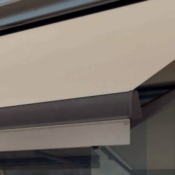 Tenda da sole a bracci - Madrid Tenda da sole a bracci - Madrid