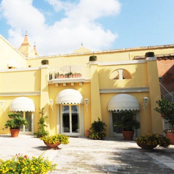 Tenda da sole a Cappottina - Cupola Tenda da sole a Cappottina - Cupola