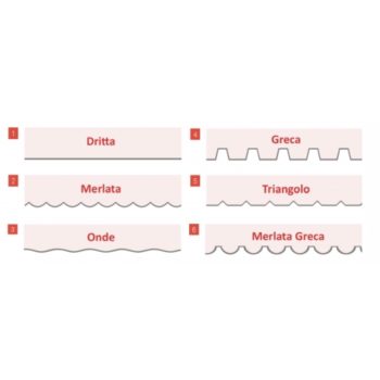 Tenda da sole a caduta economica 2000 Tenda da sole a caduta economica 2000