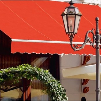 Telo di ricambio tende da sole