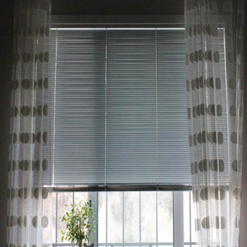 Tenda Veneziana Brico lamelle - 15 mm