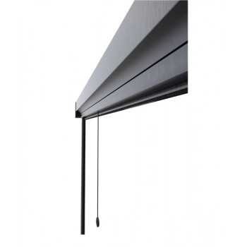 Zanzariera senza fori e viti Clumen Zanzariera senza fori e viti Clumen