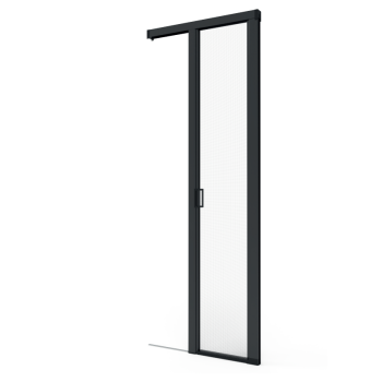  Zanzariera ad incasso Anticimice con carrarmato Feel