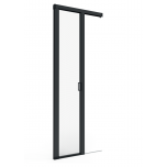 Zanzariera Anticimice con carrarmato Feel Zanzariera Anticimice con carrarmato Feel