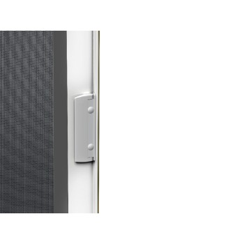 Zanzariera Laterale Unika 45/50 mm Zanzar