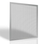 Zanzariere magnetiche a Calamita