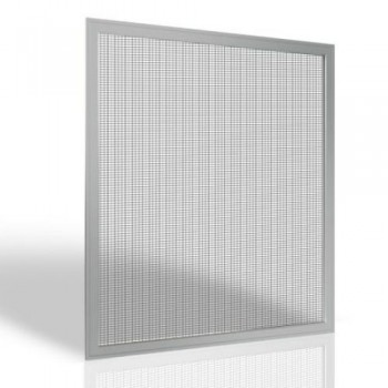 Zanzariere magnetiche a Calamita