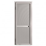 Zanzariere per balconi e terrazzi