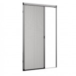 Zanzariera plissè 1 ANTA - 40mm