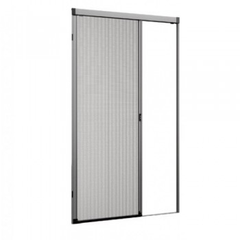 Zanzariera plissè 1 ANTA - 40mm