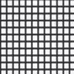 Zanzariere Accessori