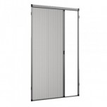 Zanzariera 1 ANTA - ingombro 27 mm