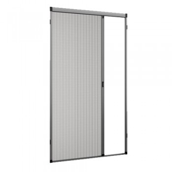 Zanzariera 1 ANTA - ingombro 27 mm