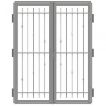 Grata Tank Decor Gala - 2 ANTE