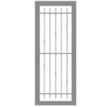 Grata Tank Decor Gala - FISSA