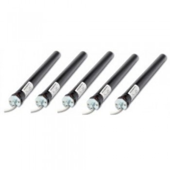 Set 5 Motori - 10 Nm | 20 Kg Set 5 Motori - 10 Nm | 20 Kg