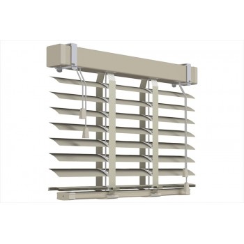 Tenda Veneziana da esterno-50 mm