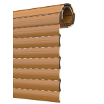 Tappi laterali per tapparelle Tappi laterali per tapparelle