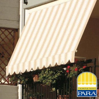 Tenda da sole a caduta - 7000 Tenda da sole a caduta - 7000