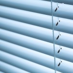 Tenda alla Veneziana per ufficio - 35 mm