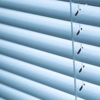 Tenda alla Veneziana per ufficio - 35 mm