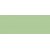 8 - Verde Chiaro
