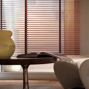 Tenda Veneziana da esterno-50 mm