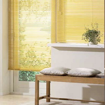 Tenda Veneziana da esterno-50 mm